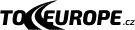 TourEurope